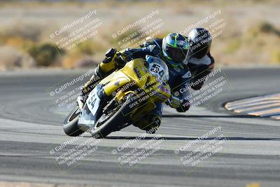 media/Nov-16-2024-CVMA (Sat) [[0e4bb1f32f]]/Race 8-Supersport Middleweight/